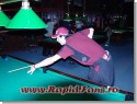 <<->> APASA pentru FOTO la dimensiunea mare <<->> <<->> 2007.03.03 Rapid (102)